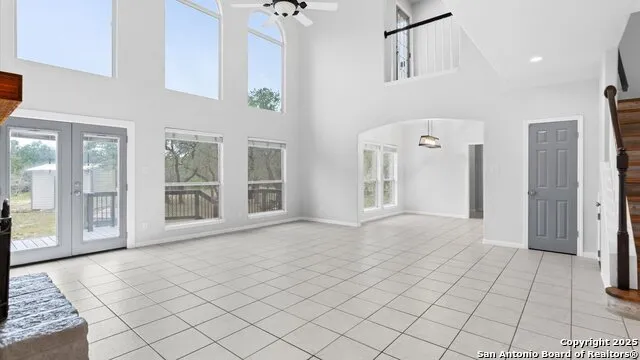 279 Pin Oak New Braunfels, TX 78132