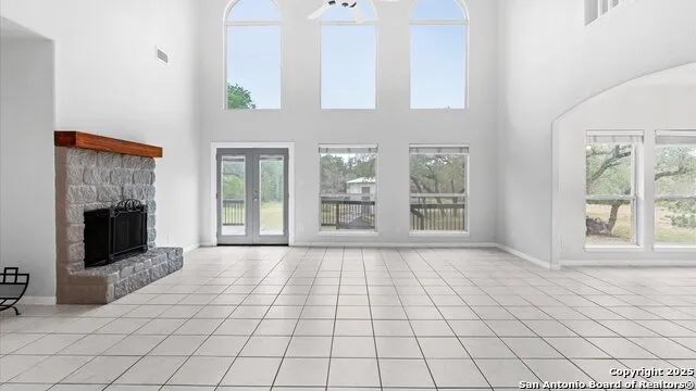 279 Pin Oak New Braunfels, TX 78132