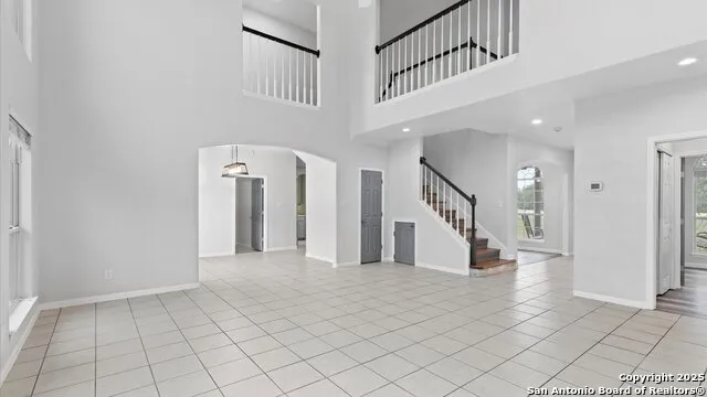 279 Pin Oak New Braunfels, TX 78132