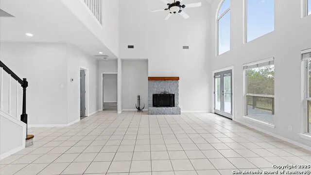 279 Pin Oak New Braunfels, TX 78132