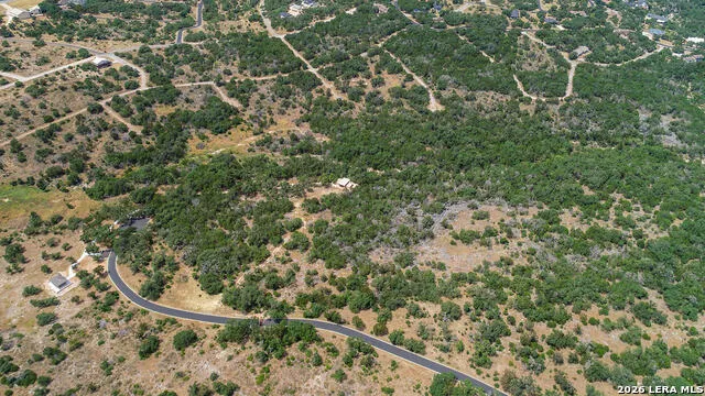 1105 Deep Shadows Horseshoe Bay, TX 78657