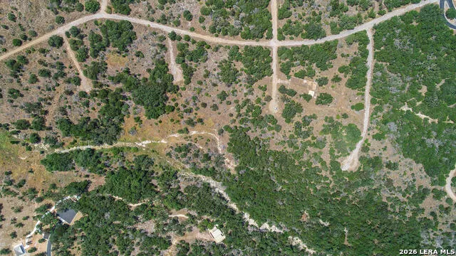 1105 Deep Shadows Horseshoe Bay, TX 78657