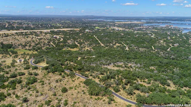 1105 Deep Shadows Horseshoe Bay, TX 78657