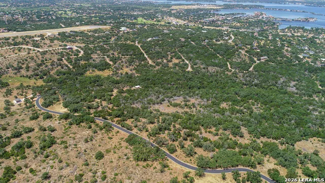 1105 Deep Shadows Horseshoe Bay, TX 78657