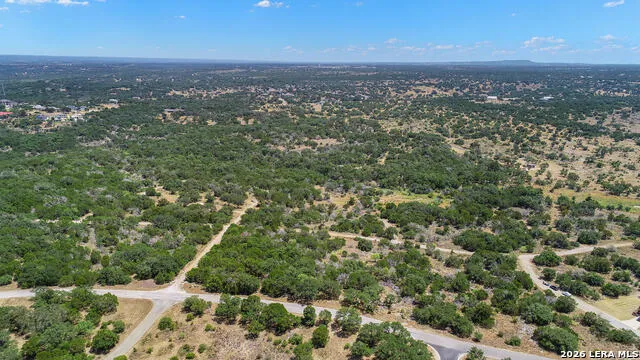 1105 Deep Shadows Horseshoe Bay, TX 78657
