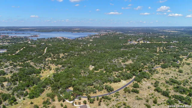 1105 Deep Shadows Horseshoe Bay, TX 78657