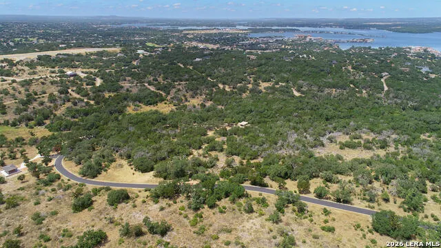 1105 Deep Shadows Horseshoe Bay, TX 78657