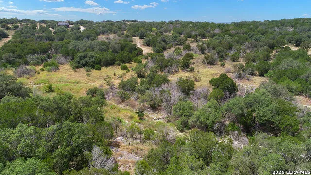 1105 Deep Shadows Horseshoe Bay, TX 78657