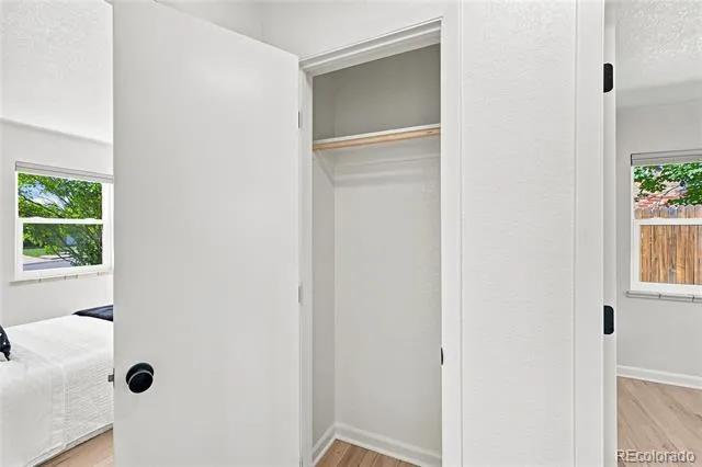4890 Fenton Street Denver, CO 80212