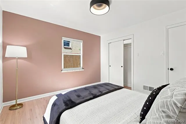 4890 Fenton Street Denver, CO 80212