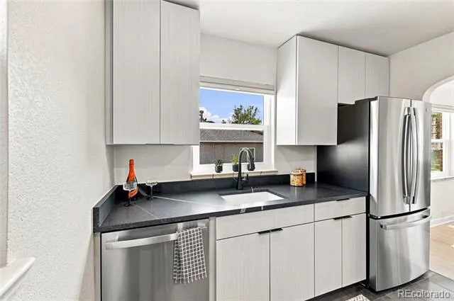4890 Fenton Street Denver, CO 80212