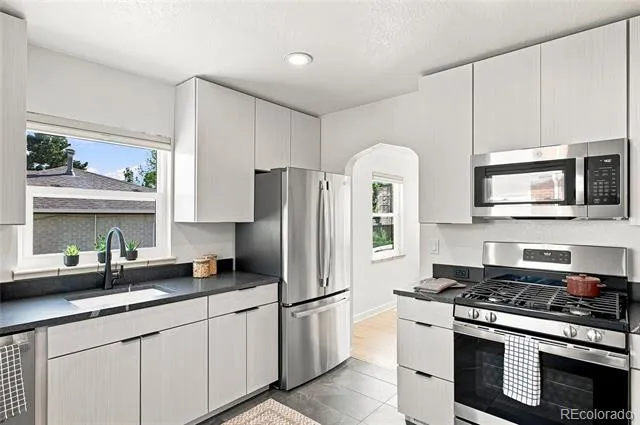 4890 Fenton Street Denver, CO 80212