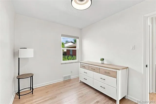 4890 Fenton Street Denver, CO 80212