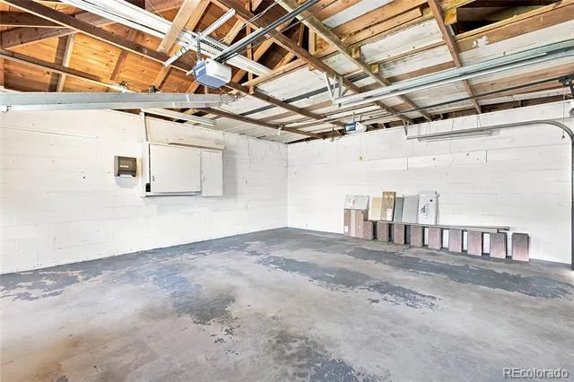 4890 Fenton Street Denver, CO 80212