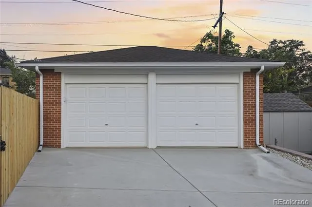 4890 Fenton Street Denver, CO 80212