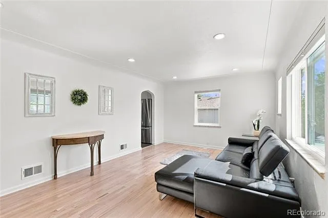 4890 Fenton Street Denver, CO 80212