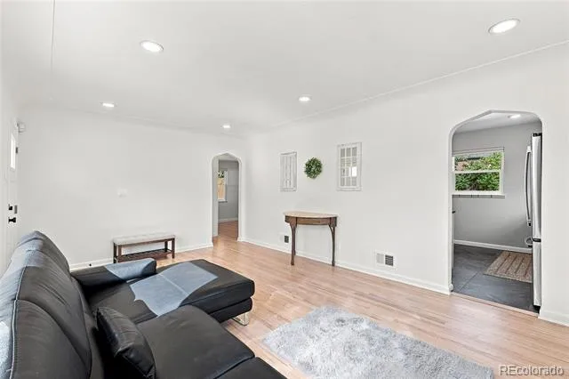 4890 Fenton Street Denver, CO 80212