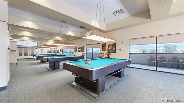 660 S Alton Way #12B Denver, CO 80247