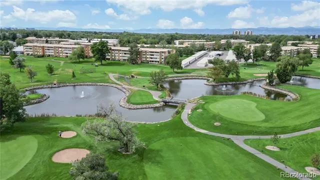 660 S Alton Way #12B Denver, CO 80247