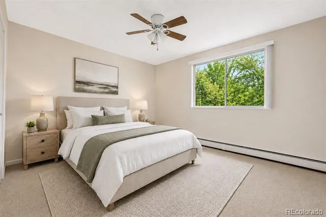 660 S Alton Way #12B Denver, CO 80247