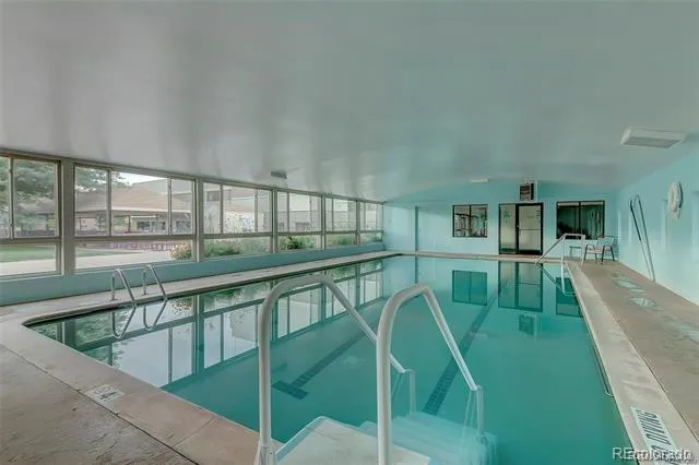 660 S Alton Way #12B Denver, CO 80247
