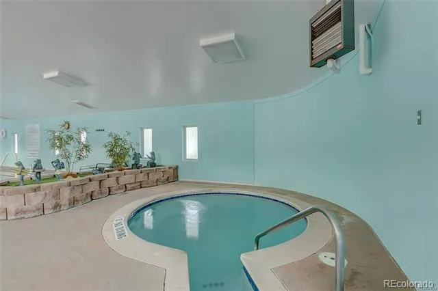 660 S Alton Way #12B Denver, CO 80247