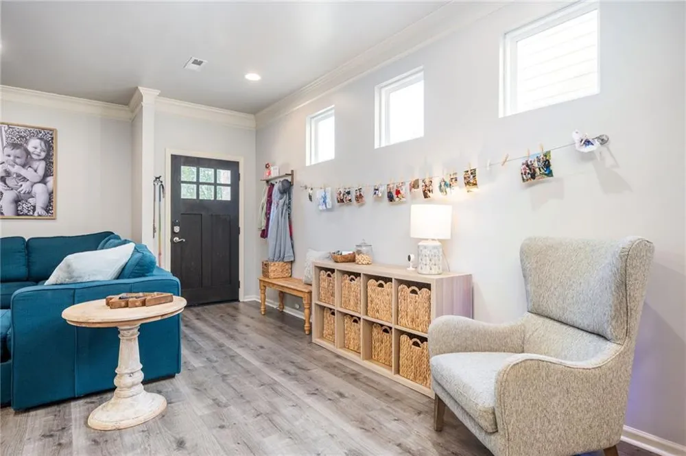 451 Village View Woodstock, GA 30188