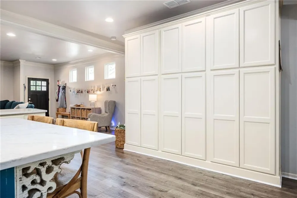 451 Village View Woodstock, GA 30188