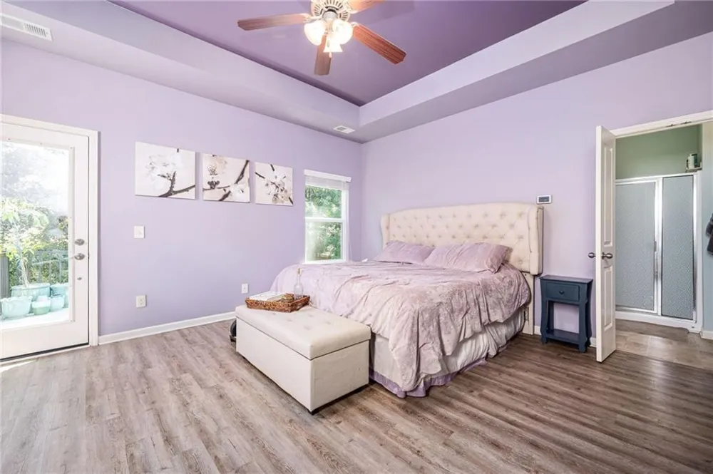 451 Village View Woodstock, GA 30188
