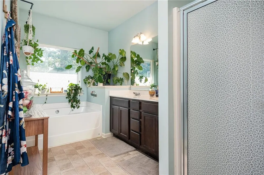 451 Village View Woodstock, GA 30188