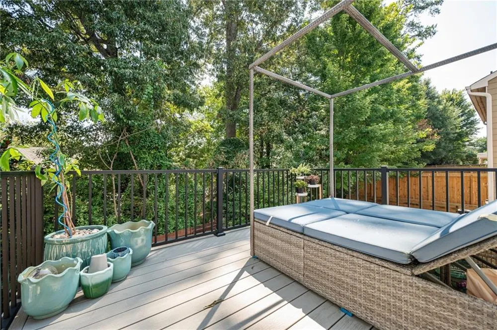 451 Village View Woodstock, GA 30188