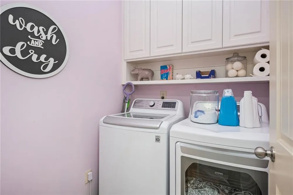 451 Village View Woodstock, GA 30188