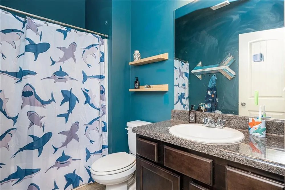 451 Village View Woodstock, GA 30188