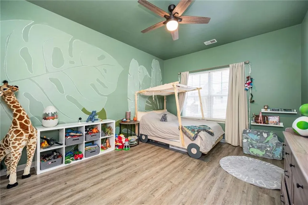 451 Village View Woodstock, GA 30188