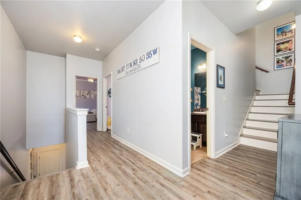 451 Village View Woodstock, GA 30188