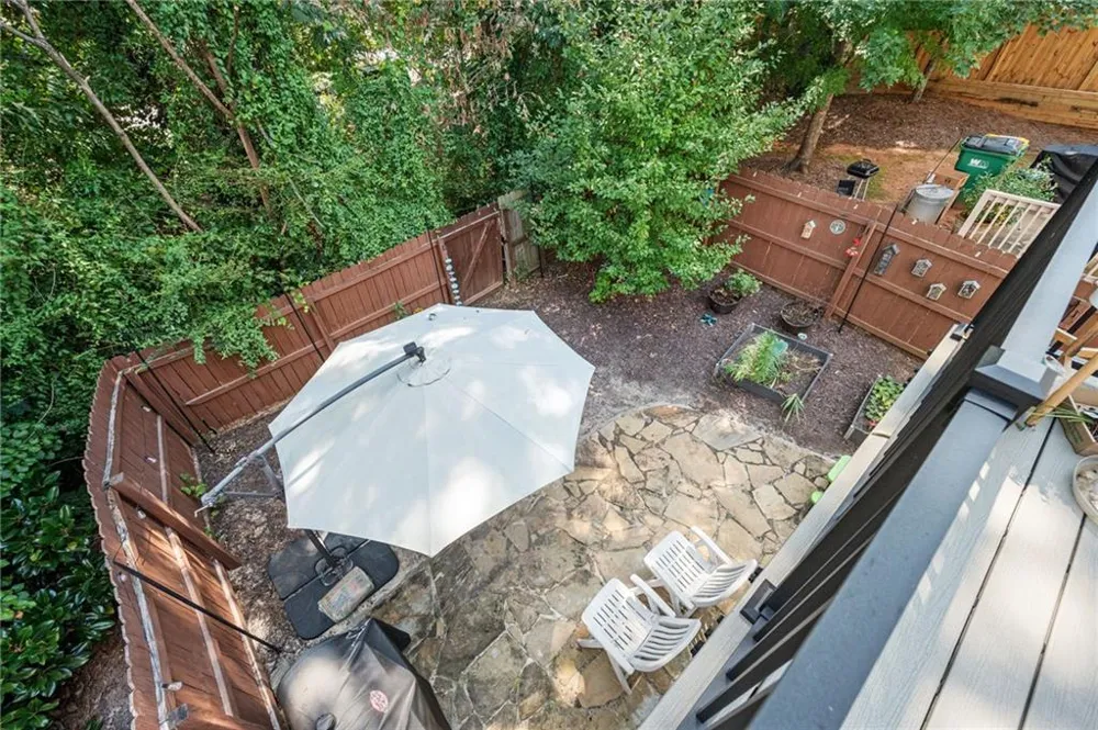 451 Village View Woodstock, GA 30188