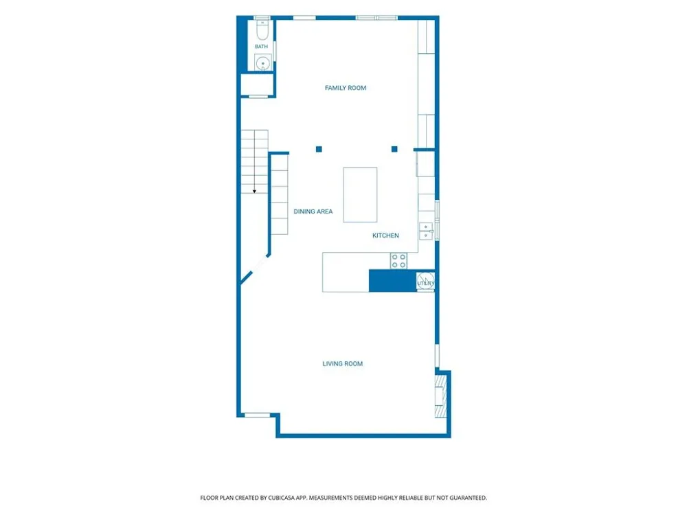 451 Village View Woodstock, GA 30188