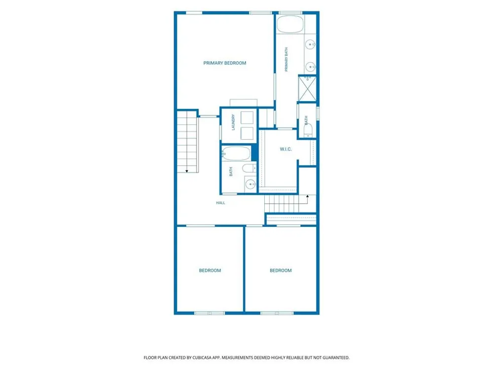 451 Village View Woodstock, GA 30188