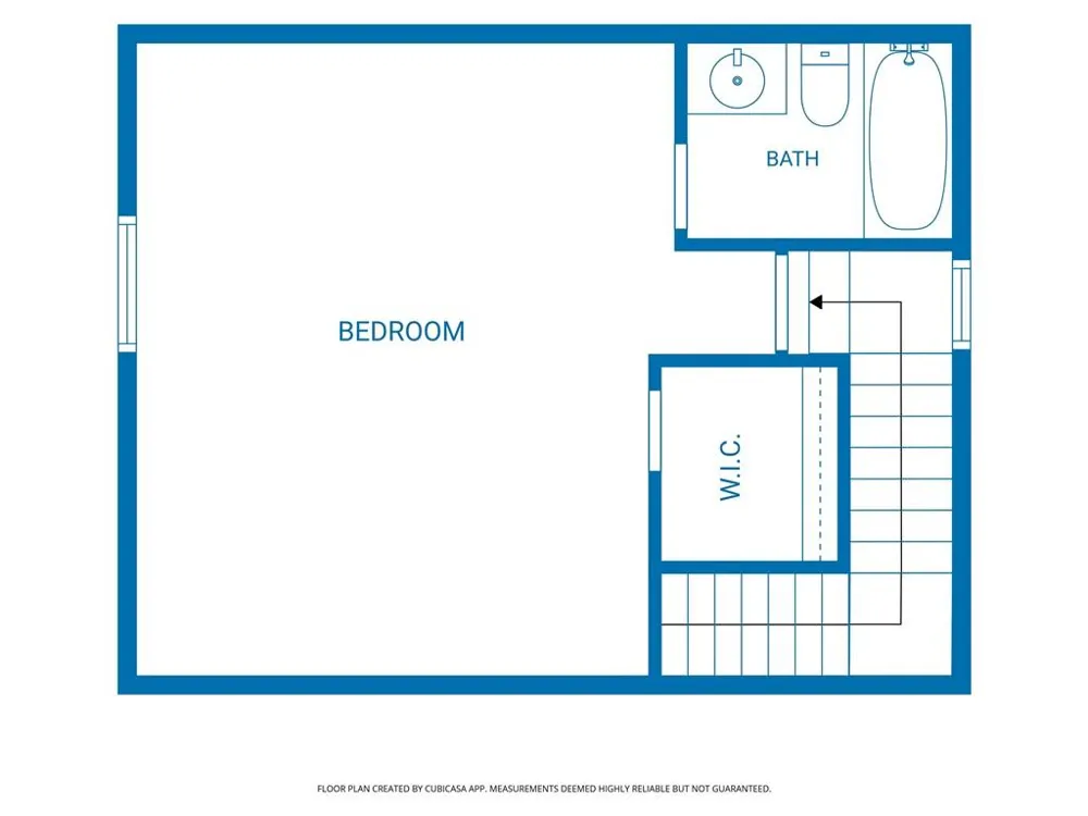 451 Village View Woodstock, GA 30188