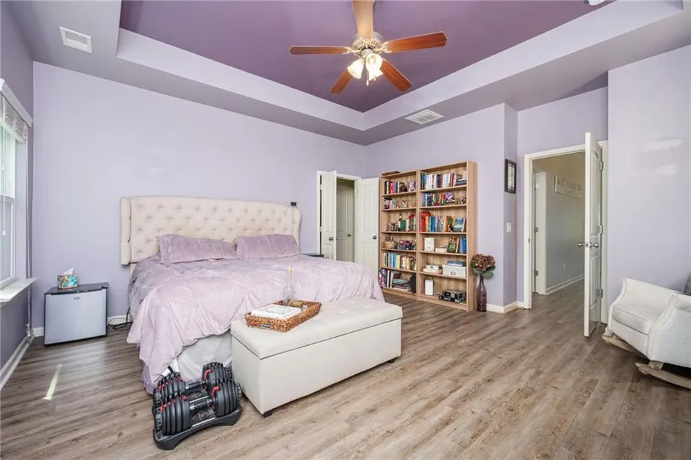 451 Village View Woodstock, GA 30188