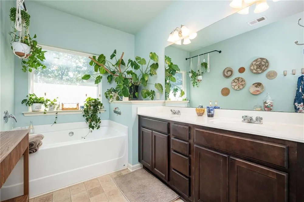 451 Village View Woodstock, GA 30188