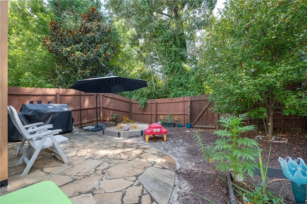 451 Village View Woodstock, GA 30188