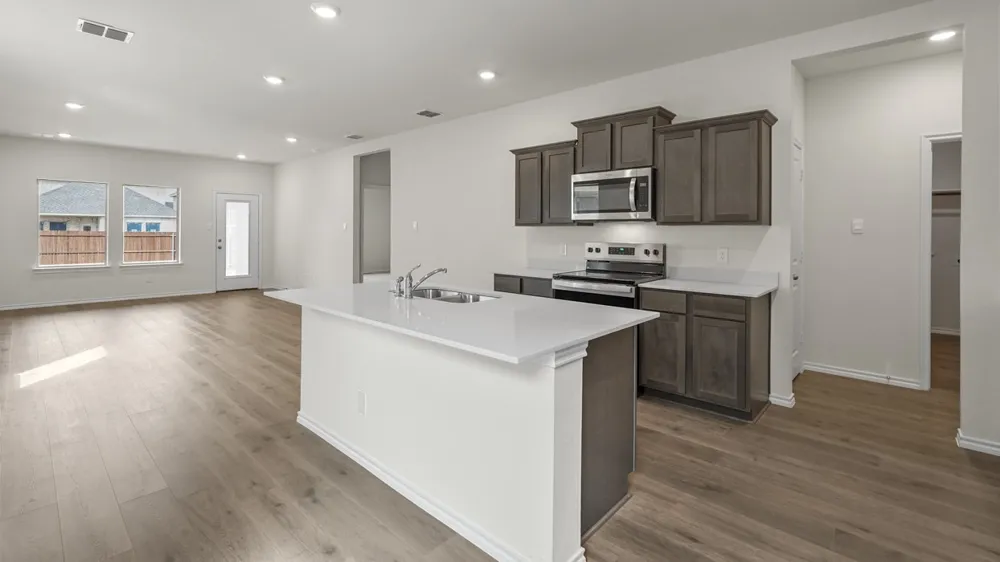 6027 Midsummer Way Crandall, TX 75114