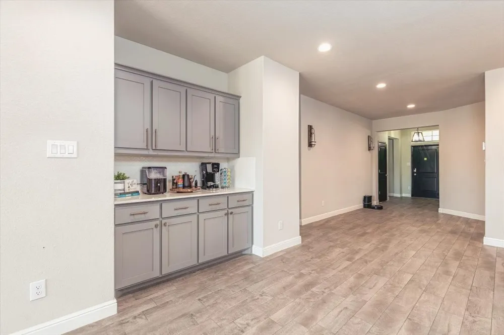 1904 Gill Star Drive Haslet, TX 76052