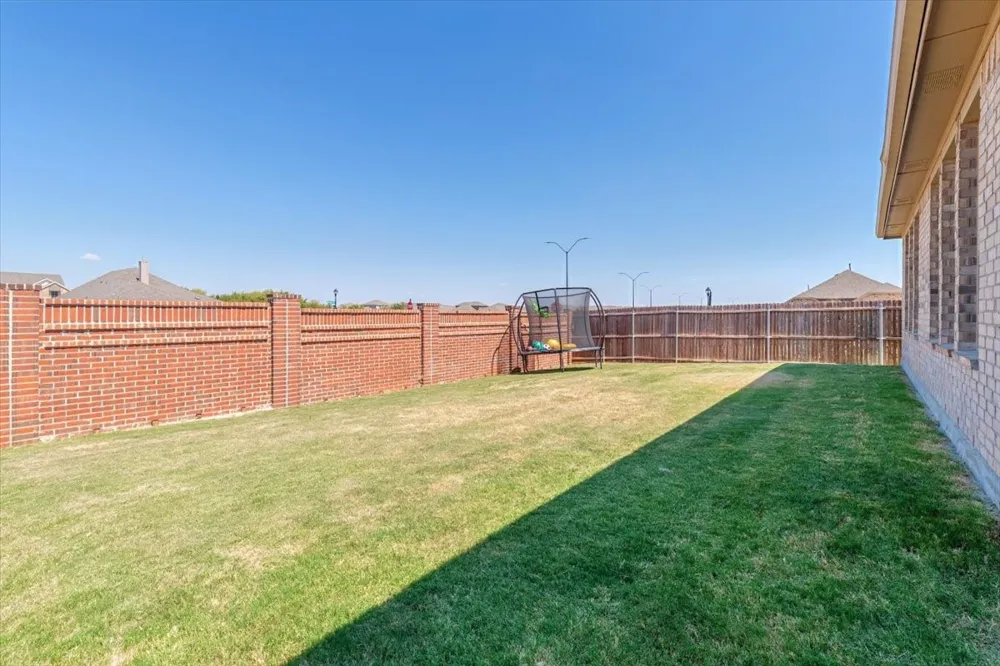 1904 Gill Star Drive Haslet, TX 76052