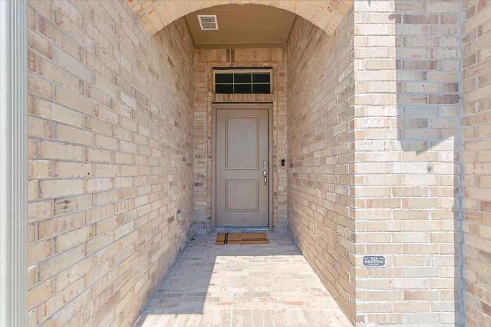 1904 Gill Star Drive Haslet, TX 76052