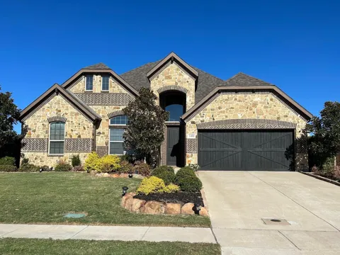 1400 Via Toscana Lane