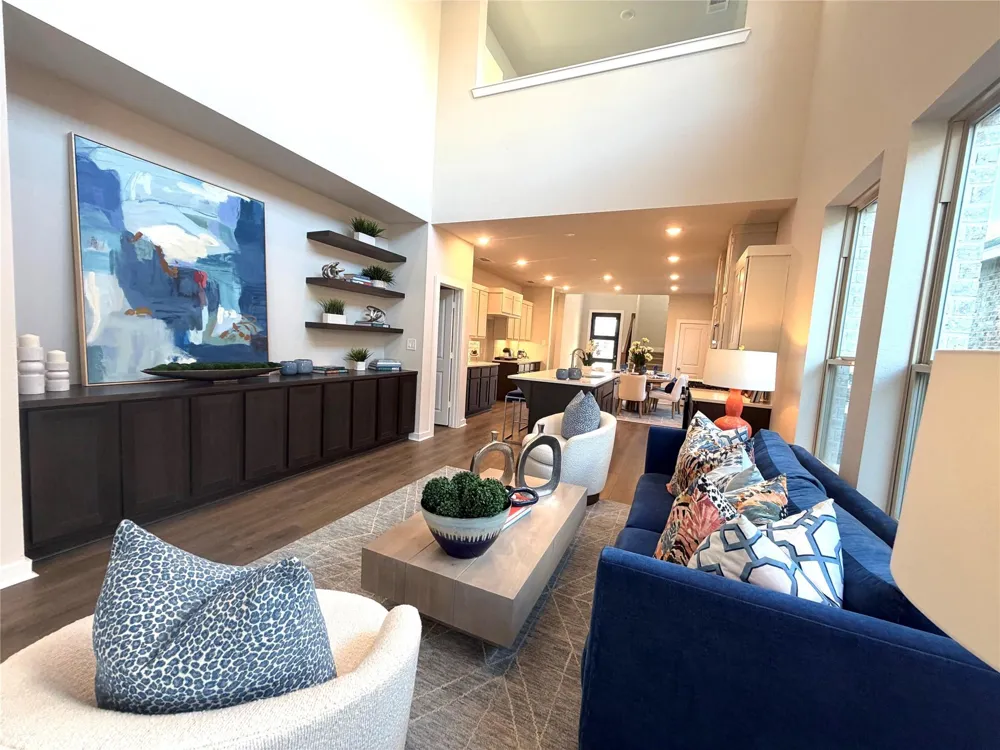 3334 Verdant Lane Richmond, TX 77406