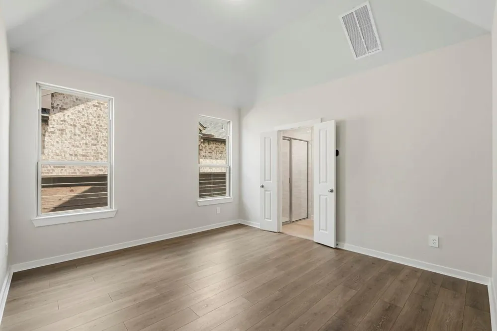 3334 Verdant Lane Richmond, TX 77406