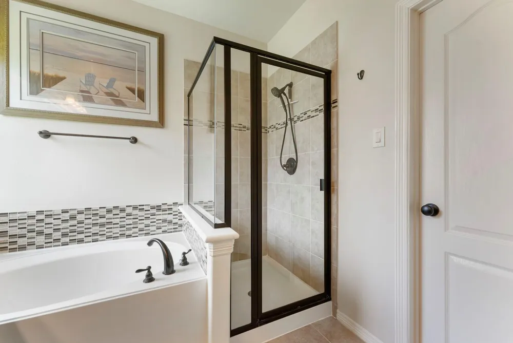 2706 Cassini Court The Woodlands, TX 77381